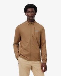Capa intermedia de golf el&aacute;stica Ultra Dry
