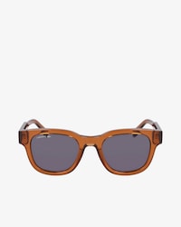 Gafas rectangulares L.12.12 Trim