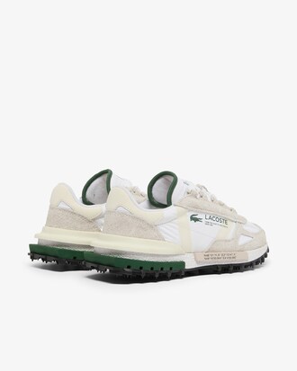 Zapatillas Elite Active de mujer