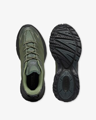 Zapatillas L003 Neo Shot de hombre