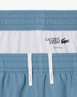 Pantal&oacute;n de ch&aacute;ndal deportivo ligero