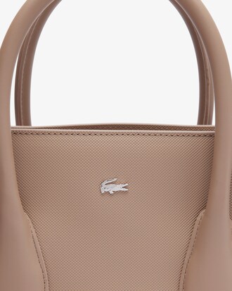 Monedero Daily City mediano