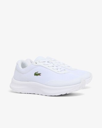 Zapatillas Neo Run Ace de mujer