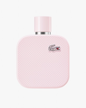 Eau de Parfum L.12.12 Rose, 100 ml