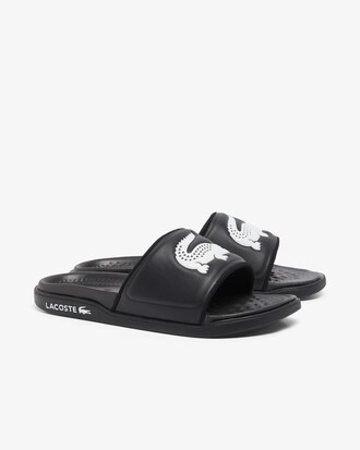 Serve Slide Dual de hombre