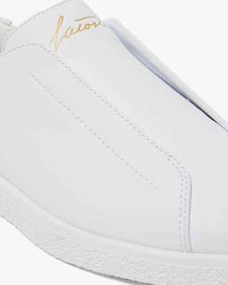 Zapatillas Linecourt Slip-On de hombre