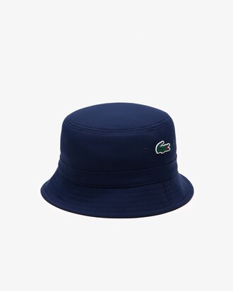 Gorro de pescador de golf elástico con protección UV Ultra Dry