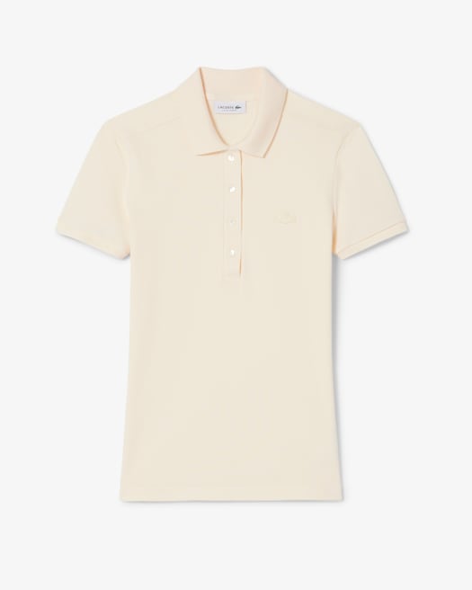 Lemon Beige