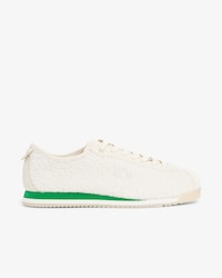 Zapatillas Runway Club-Low de hombre