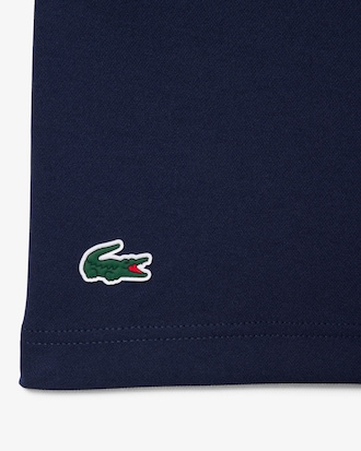 Polo Miami Open Edition para recogepelotas masculinos