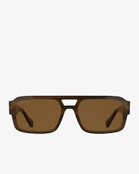 Gafas Navigator de acetato The Line