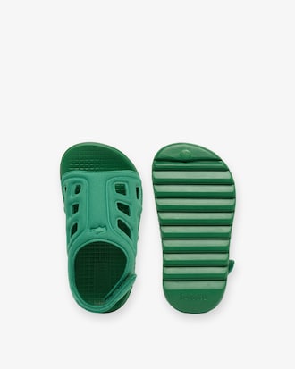 Sandalias Meduz de beb&eacute;