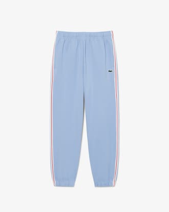 Ch&aacute;ndal de interlock