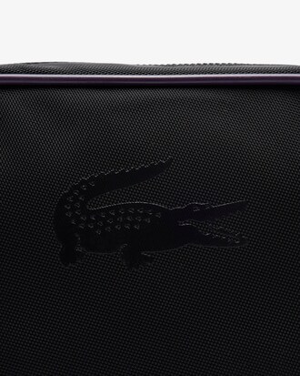 Bolso para llevar al hombro Brewen