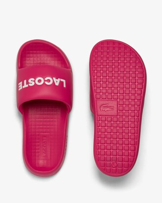 Serve Slide 1.0 mujer