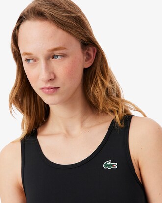 Bralette deportivo Ultra Dry