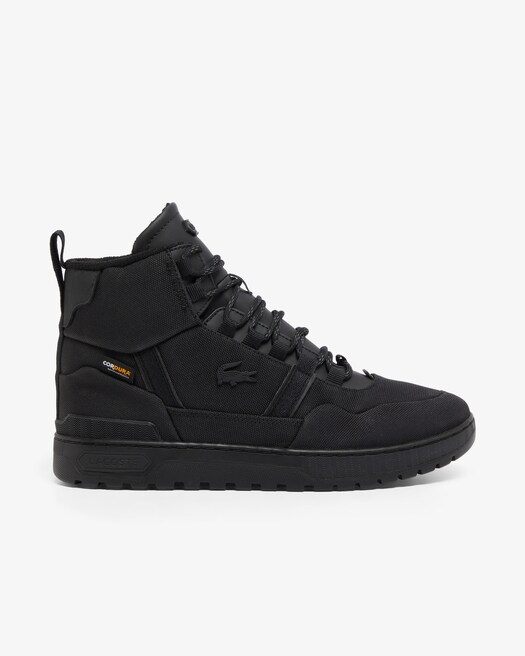 BLK/BLK