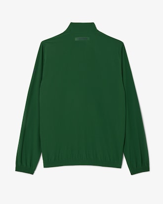 Chándal Lacoste Tennis x Novak Djokovic