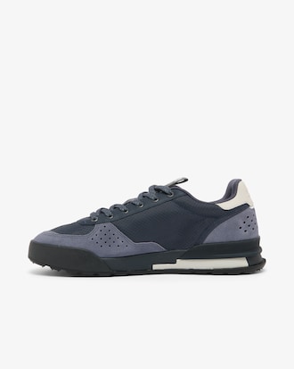 Zapatillas Slam Break de hombre