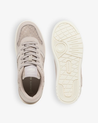 Zapatillas de mujer T-Clip Set