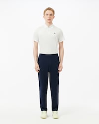 Pantalón de chándal de tenis elástico