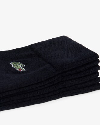 Pack de 3 calcetines