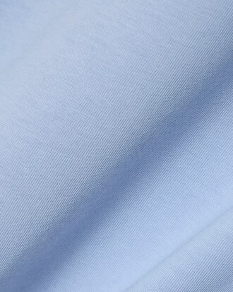 Camiseta de algod&oacute;n estampada