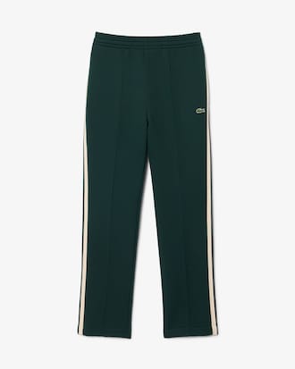 Pantal&oacute;n de ch&aacute;ndal de fabricaci&oacute;n francesa