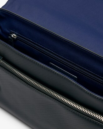 Bolso de mensajero Classic hombre