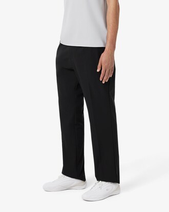 Pantal&oacute;n t&eacute;cnico sastre Lacoste x Alpine