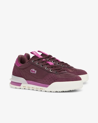 Zapatillas Slam Break de mujer