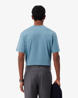 Camisa de algod&oacute;n