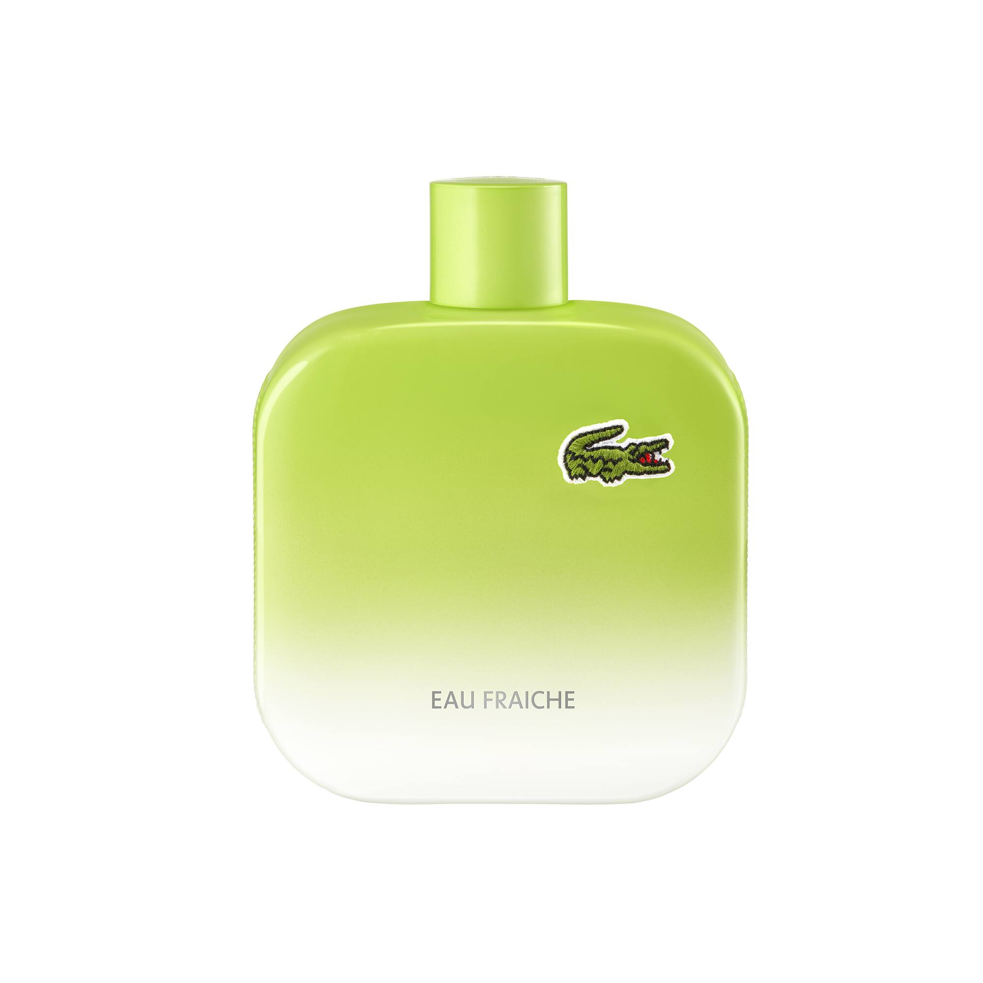 perfumes para hombre lacoste