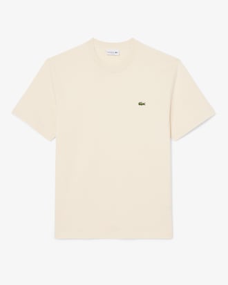 Camisa de algod&oacute;n