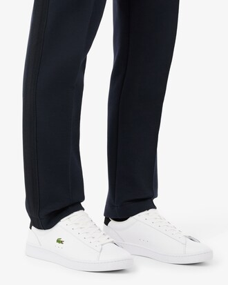 Zapatillas de hombre Carnaby Set de piel