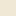 Blanco roto