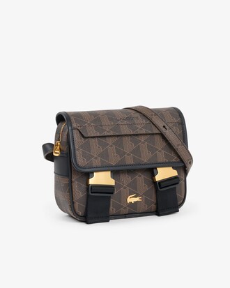 Bolso de mensajero The Blend