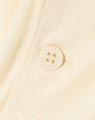 Polo de golf el&aacute;stico Ultra-Dry