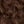 BROWN NOIR