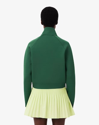 Chaqueta de tenis Roland-Garros Edition