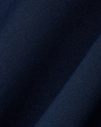 Sudadera con capucha de golf Ultra Dry
