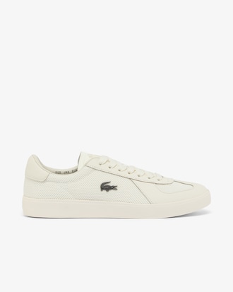 Zapatillas de hombre Baseshot Pro