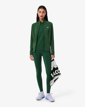 Camiseta deportiva de algod&oacute;n t&eacute;cnico Ultra Dry