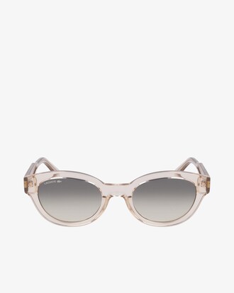 Gafas ovaladas L.12.12 Trim