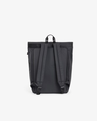 Mochila Lacoste In Motion