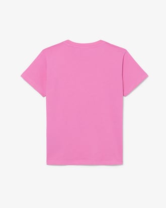 Unisex camisa de algod&oacute;n