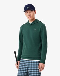 Sudadera con capucha de golf Ultra Dry