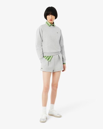 Zapatillas de mujer Baseshot Pro