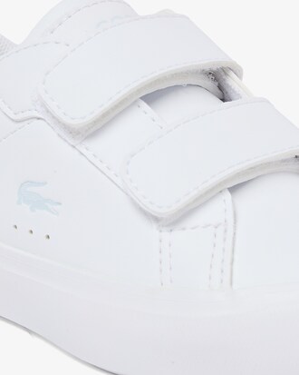 Zapatillas de beb&eacute; Powercourt