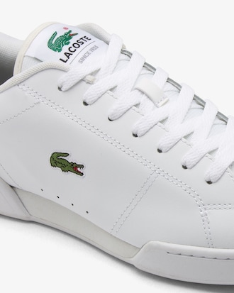 Zapatillas de hombre Carnaby Cup de cuero